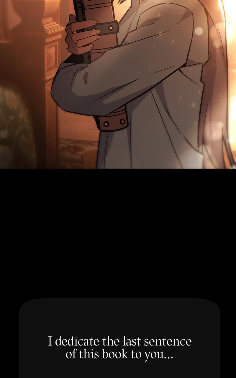 The Extra’s Academy Survival Guide Chapter 33 — page 169