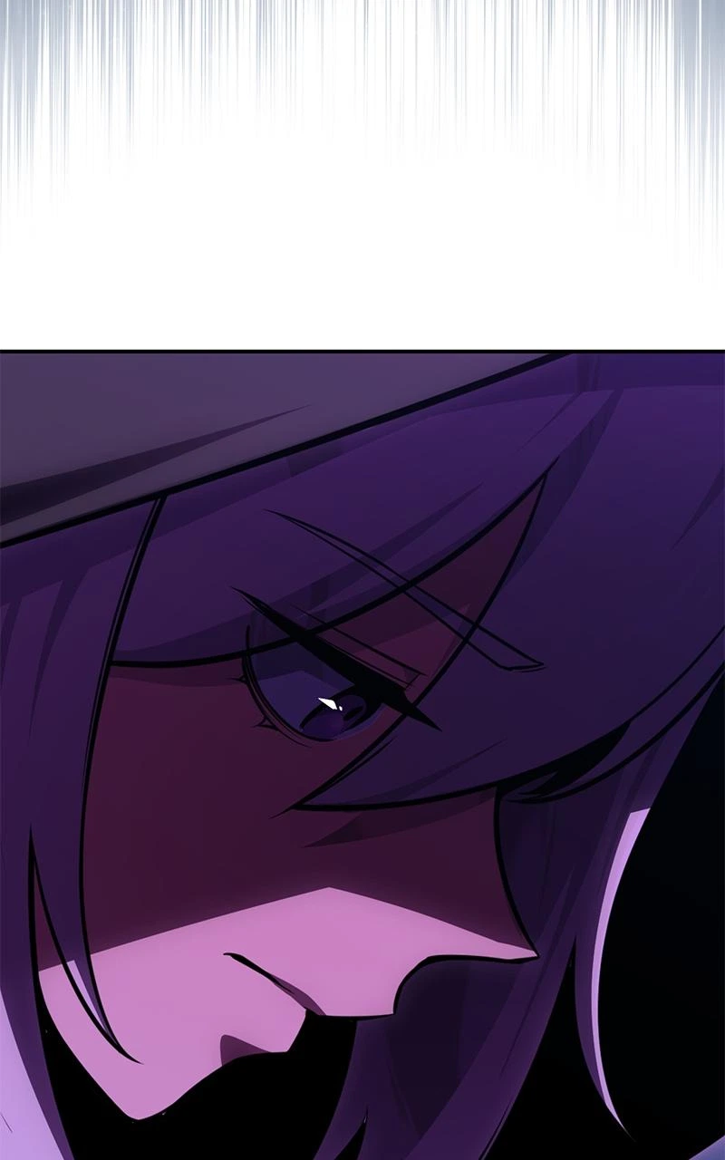 The Extra’s Academy Survival Guide Chapter 33 — page 174