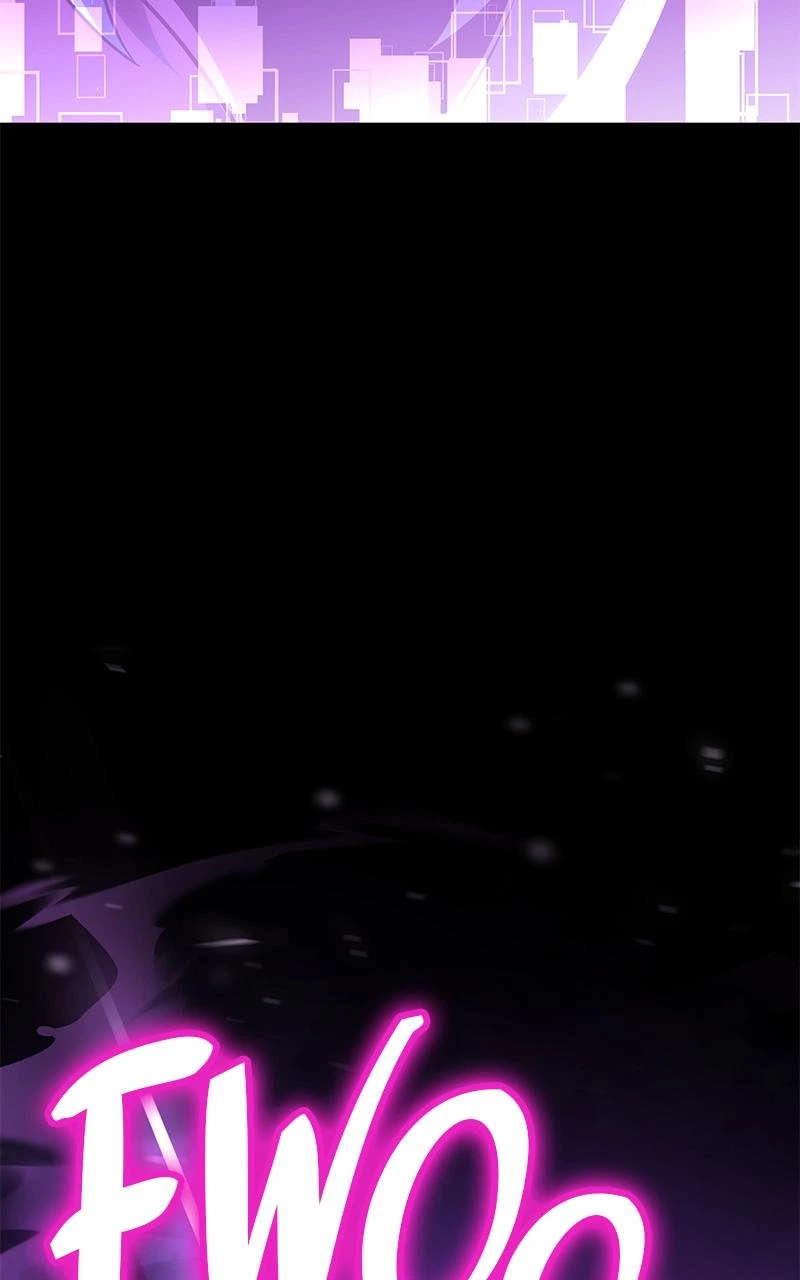 The Extra’s Academy Survival Guide Chapter 33 — page 176