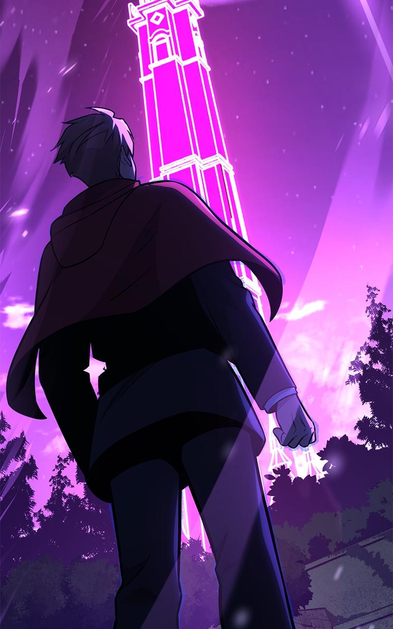 The Extra’s Academy Survival Guide Chapter 33 — page 178
