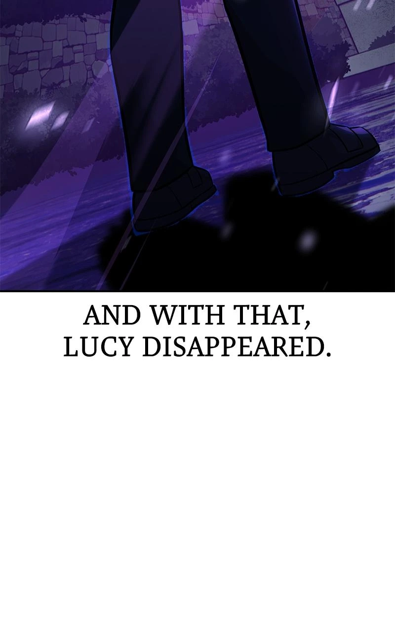 The Extra’s Academy Survival Guide Chapter 33 — page 179