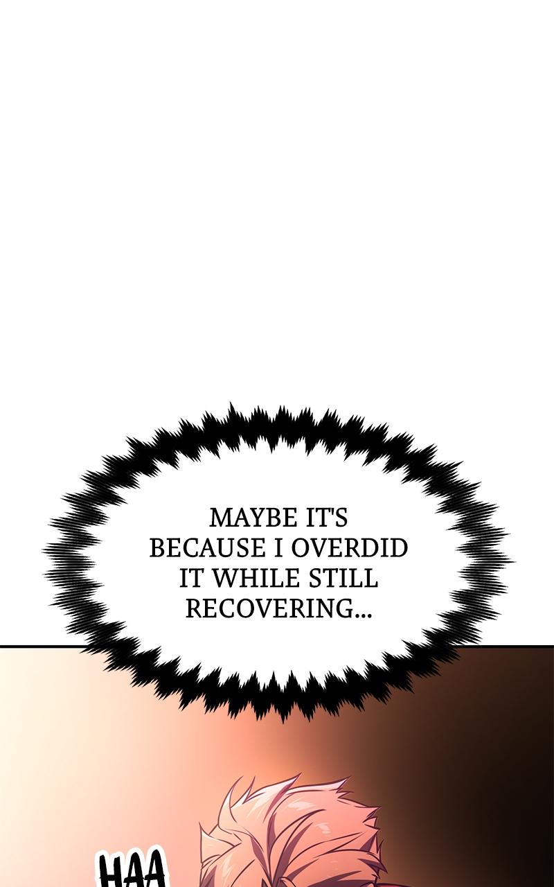 The Extra’s Academy Survival Guide Chapter 33 — page 188