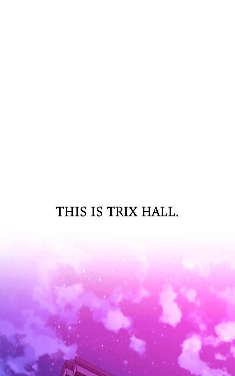 The Extra’s Academy Survival Guide Chapter 33 — page 190