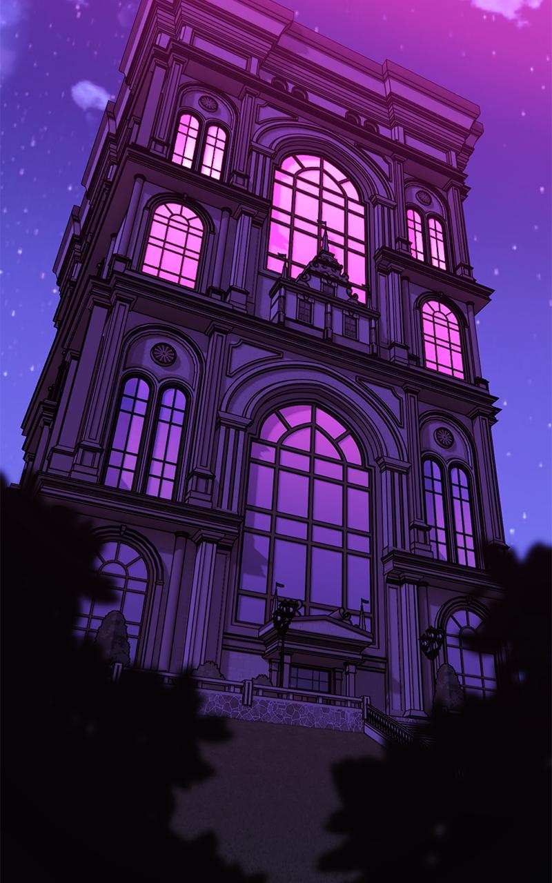 The Extra’s Academy Survival Guide Chapter 33 — page 191