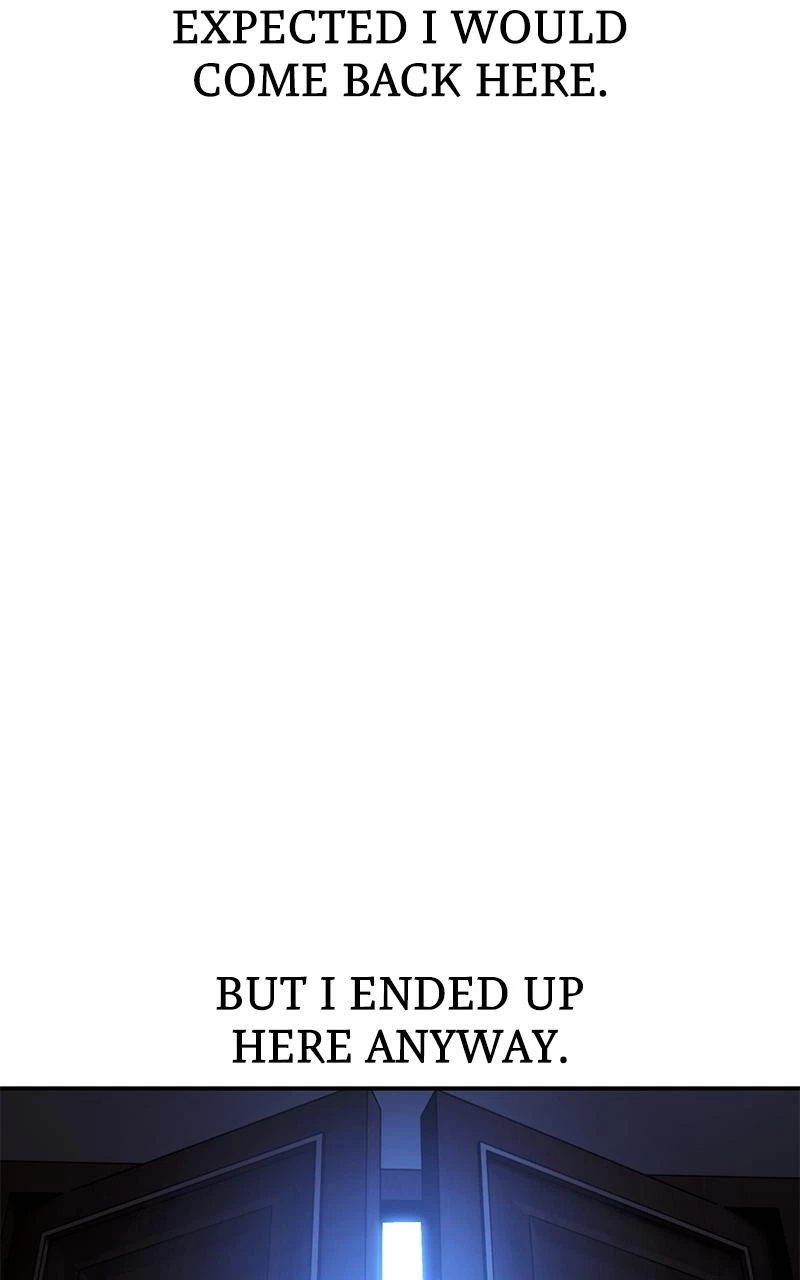 The Extra’s Academy Survival Guide Chapter 33 — page 196