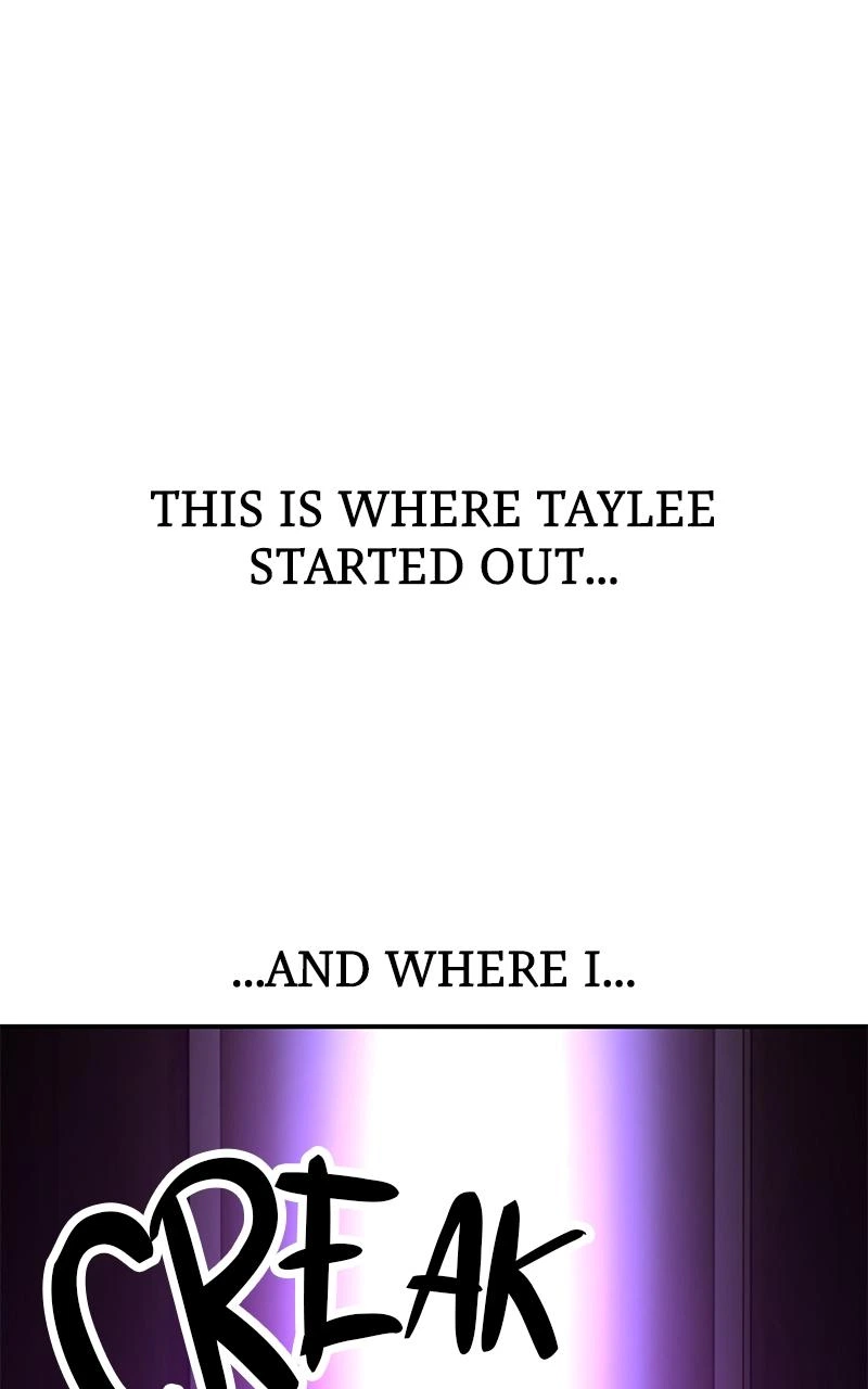 The Extra’s Academy Survival Guide Chapter 33 — page 198