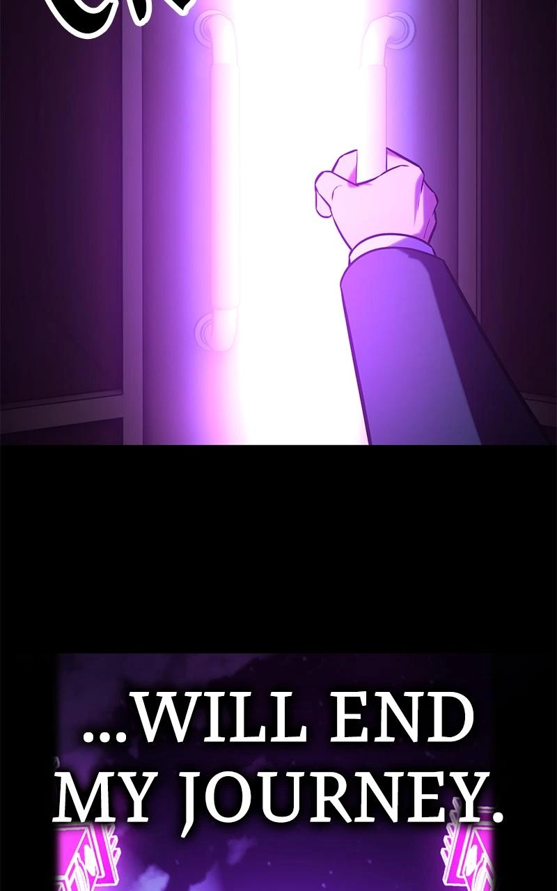 The Extra’s Academy Survival Guide Chapter 33 — page 199