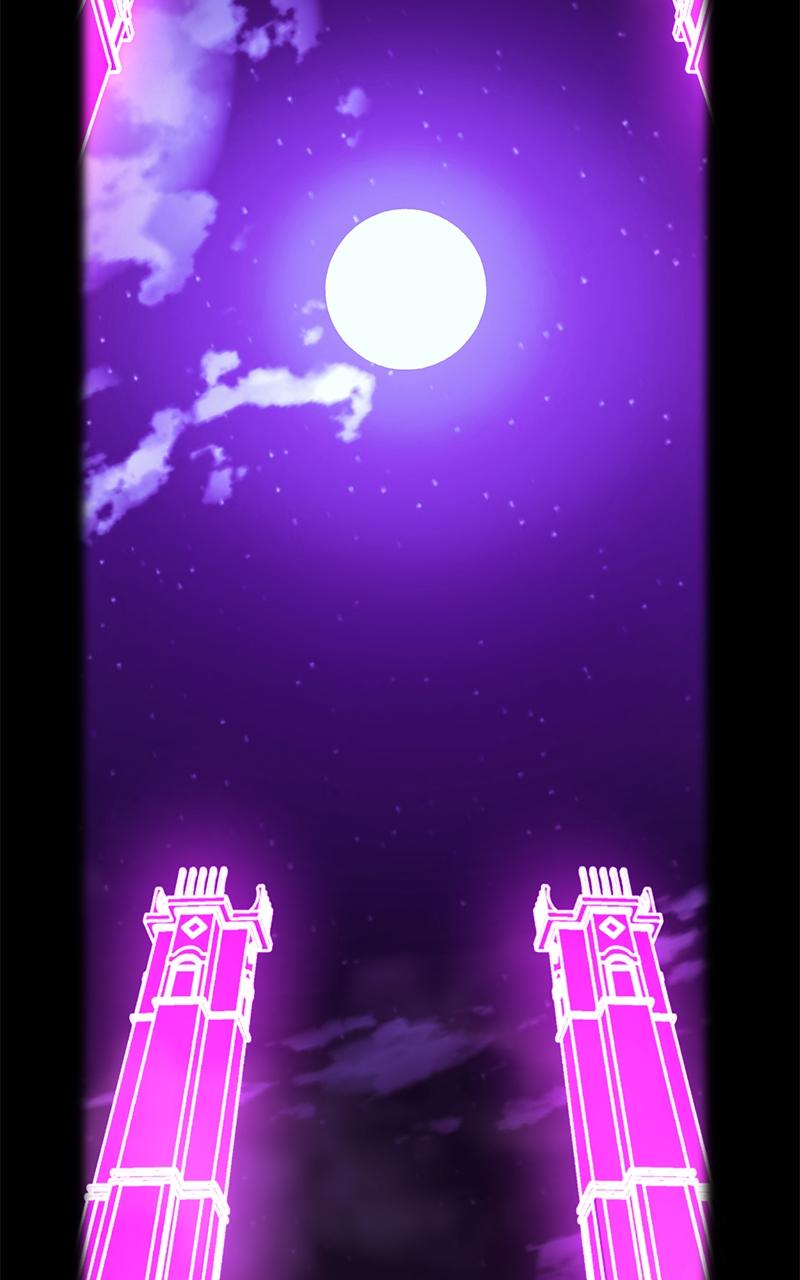 The Extra’s Academy Survival Guide Chapter 33 — page 200