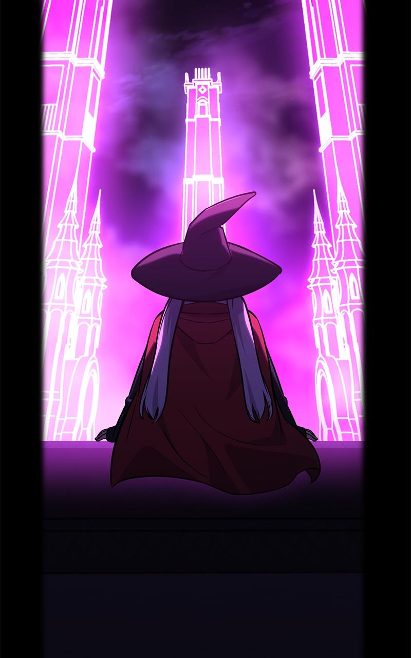 The Extra’s Academy Survival Guide Chapter 33 — page 201