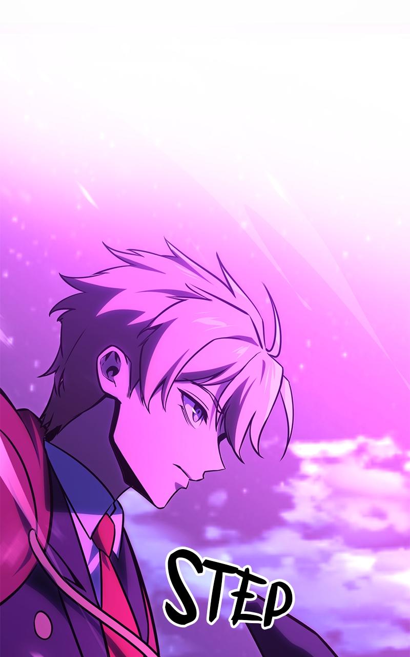 The Extra’s Academy Survival Guide Chapter 33 — page 205