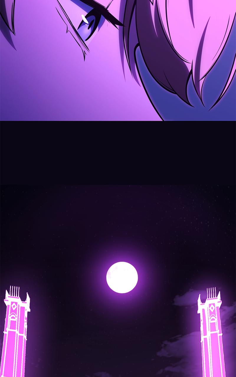 The Extra’s Academy Survival Guide Chapter 33 — page 209