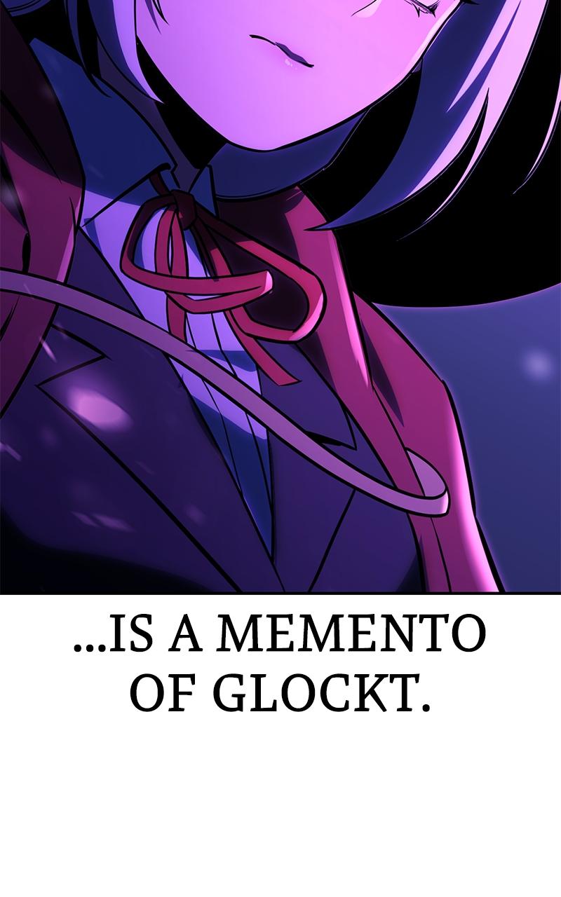 The Extra’s Academy Survival Guide Chapter 33 — page 214