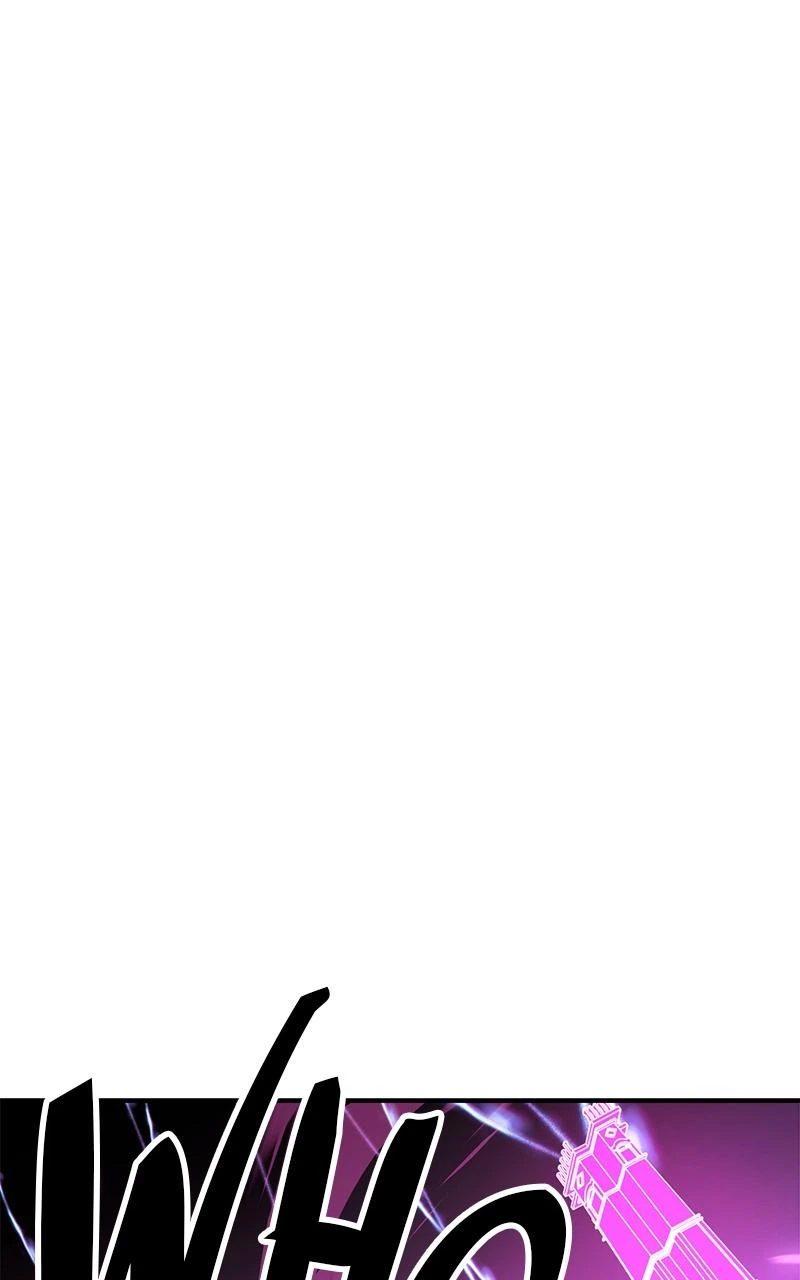 The Extra’s Academy Survival Guide Chapter 34 — page 1