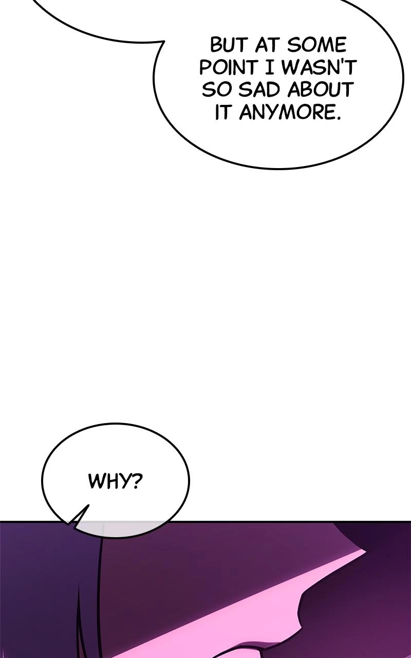 The Extra’s Academy Survival Guide Chapter 34 — page 9