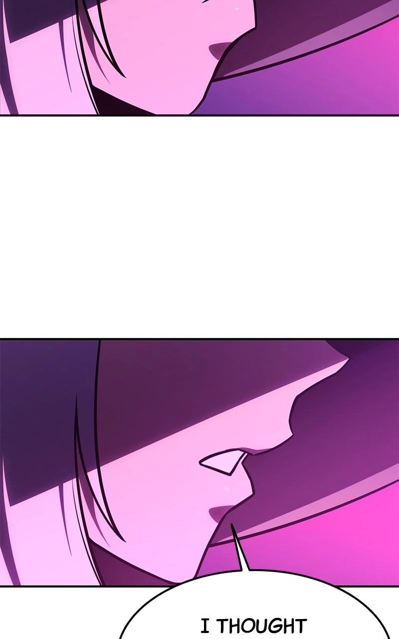 The Extra’s Academy Survival Guide Chapter 34 — page 10