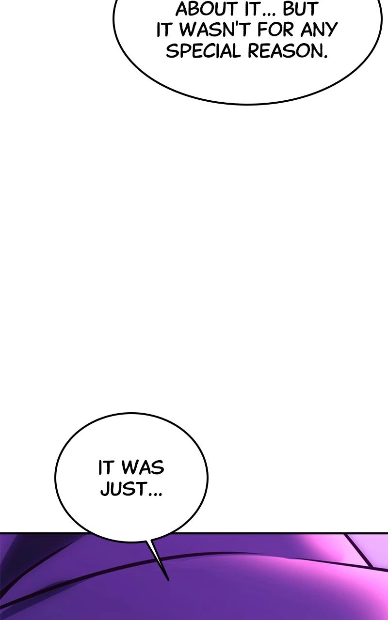 The Extra’s Academy Survival Guide Chapter 34 — page 11