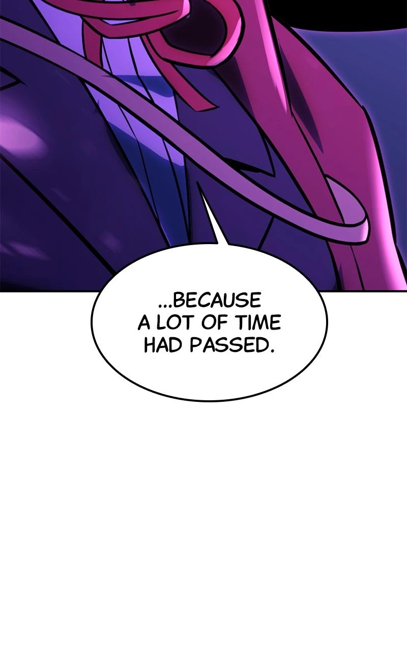 The Extra’s Academy Survival Guide Chapter 34 — page 13