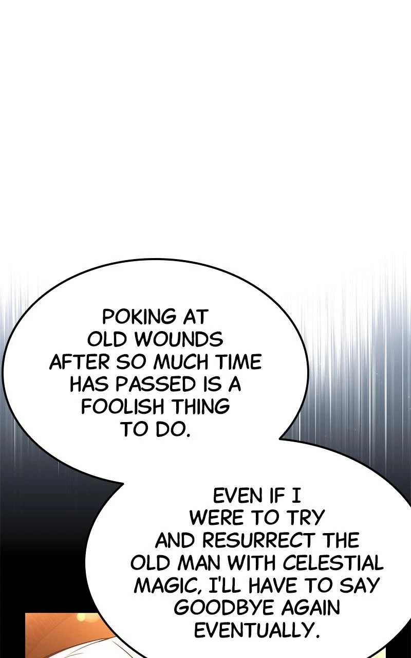 The Extra’s Academy Survival Guide Chapter 34 — page 14