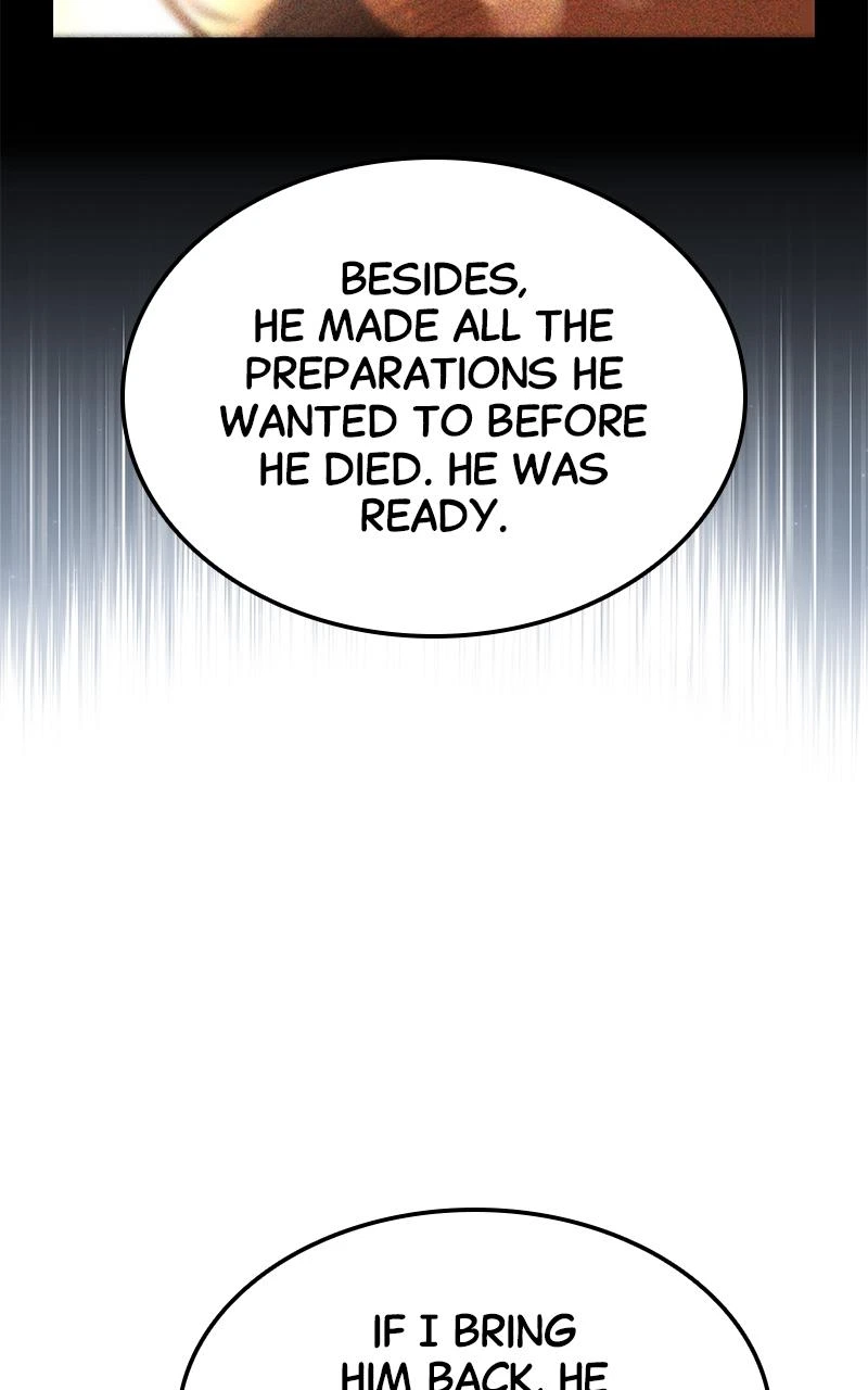 The Extra’s Academy Survival Guide Chapter 34 — page 16
