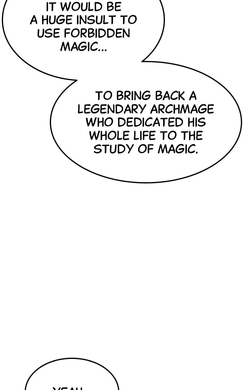 The Extra’s Academy Survival Guide Chapter 34 — page 18