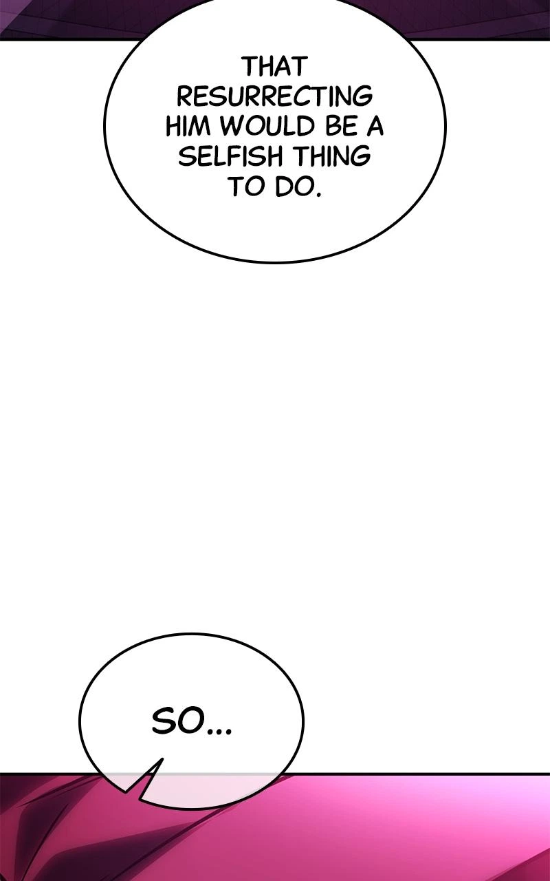 The Extra’s Academy Survival Guide Chapter 34 — page 21