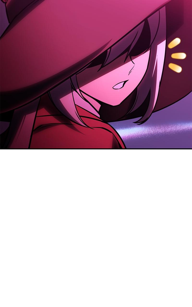 The Extra’s Academy Survival Guide Chapter 34 — page 22