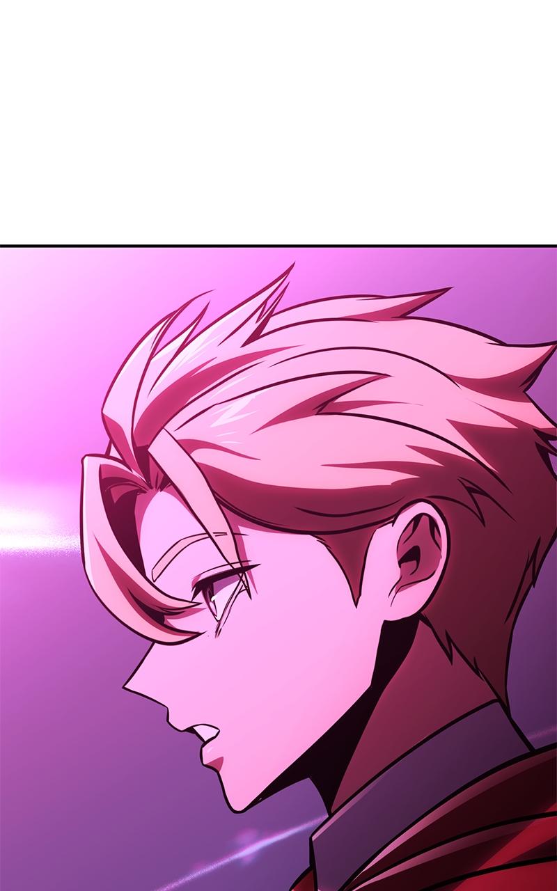 The Extra’s Academy Survival Guide Chapter 34 — page 23