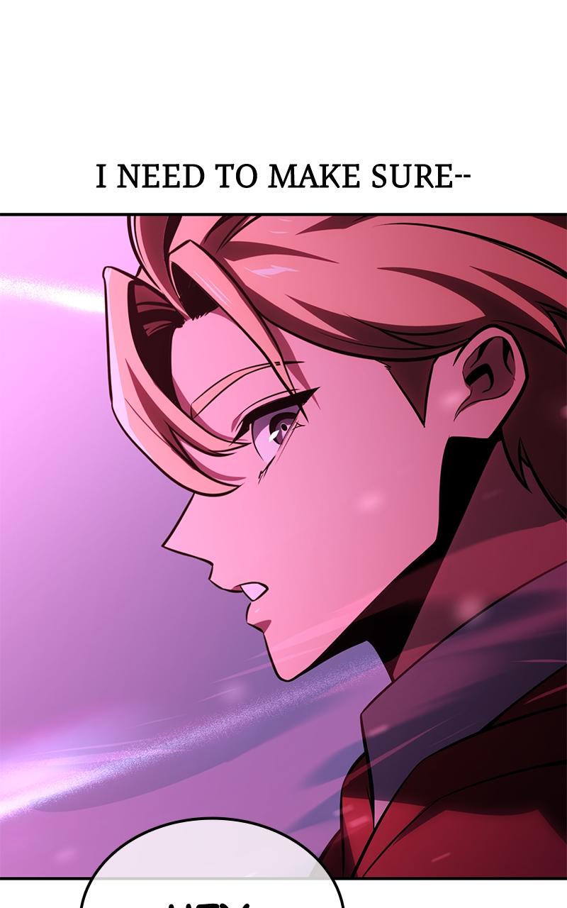 The Extra’s Academy Survival Guide Chapter 34 — page 28
