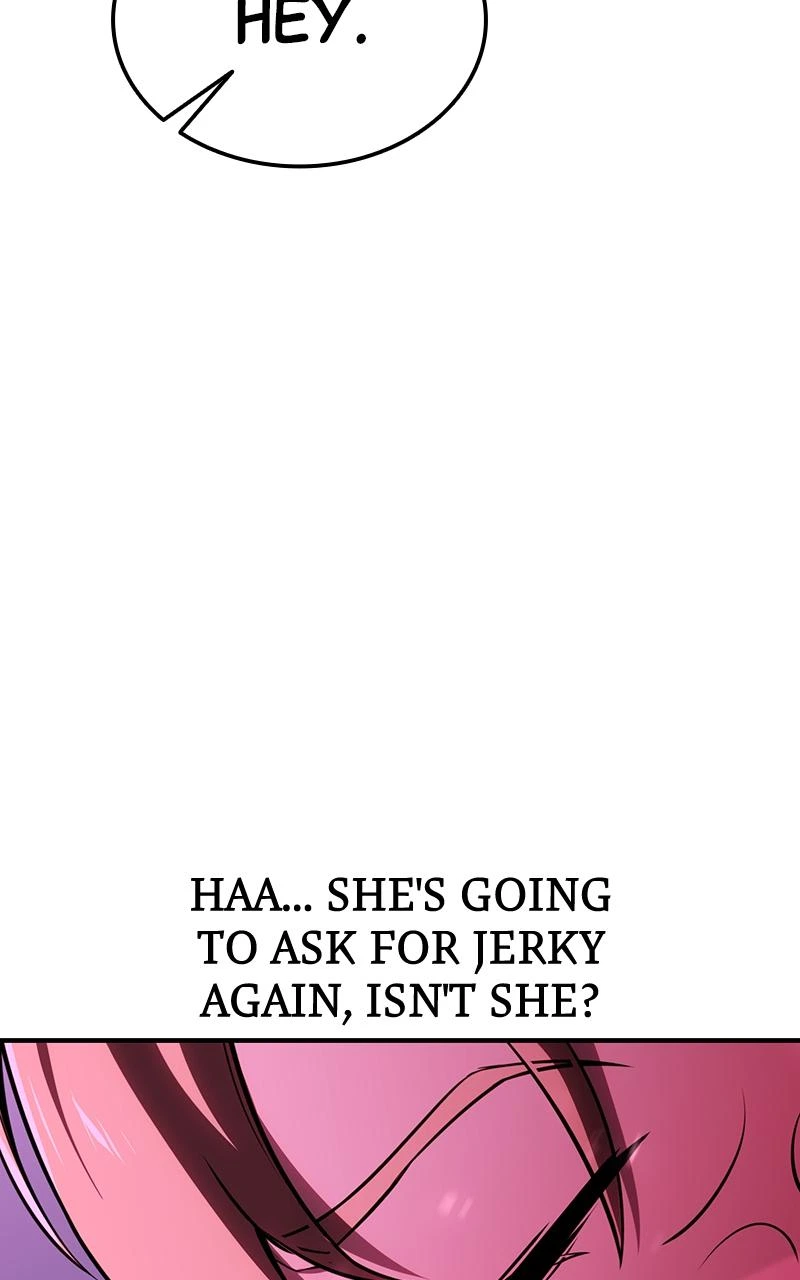 The Extra’s Academy Survival Guide Chapter 34 — page 29