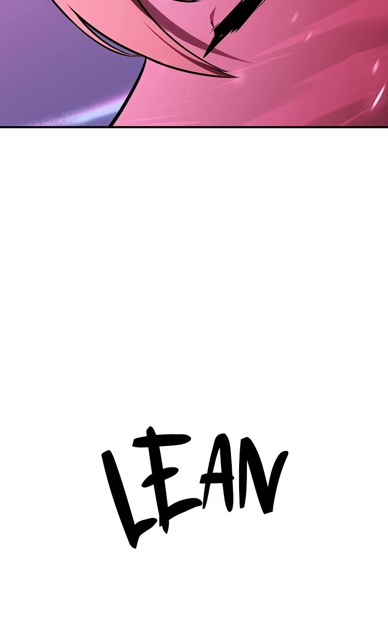 The Extra’s Academy Survival Guide Chapter 34 — page 30