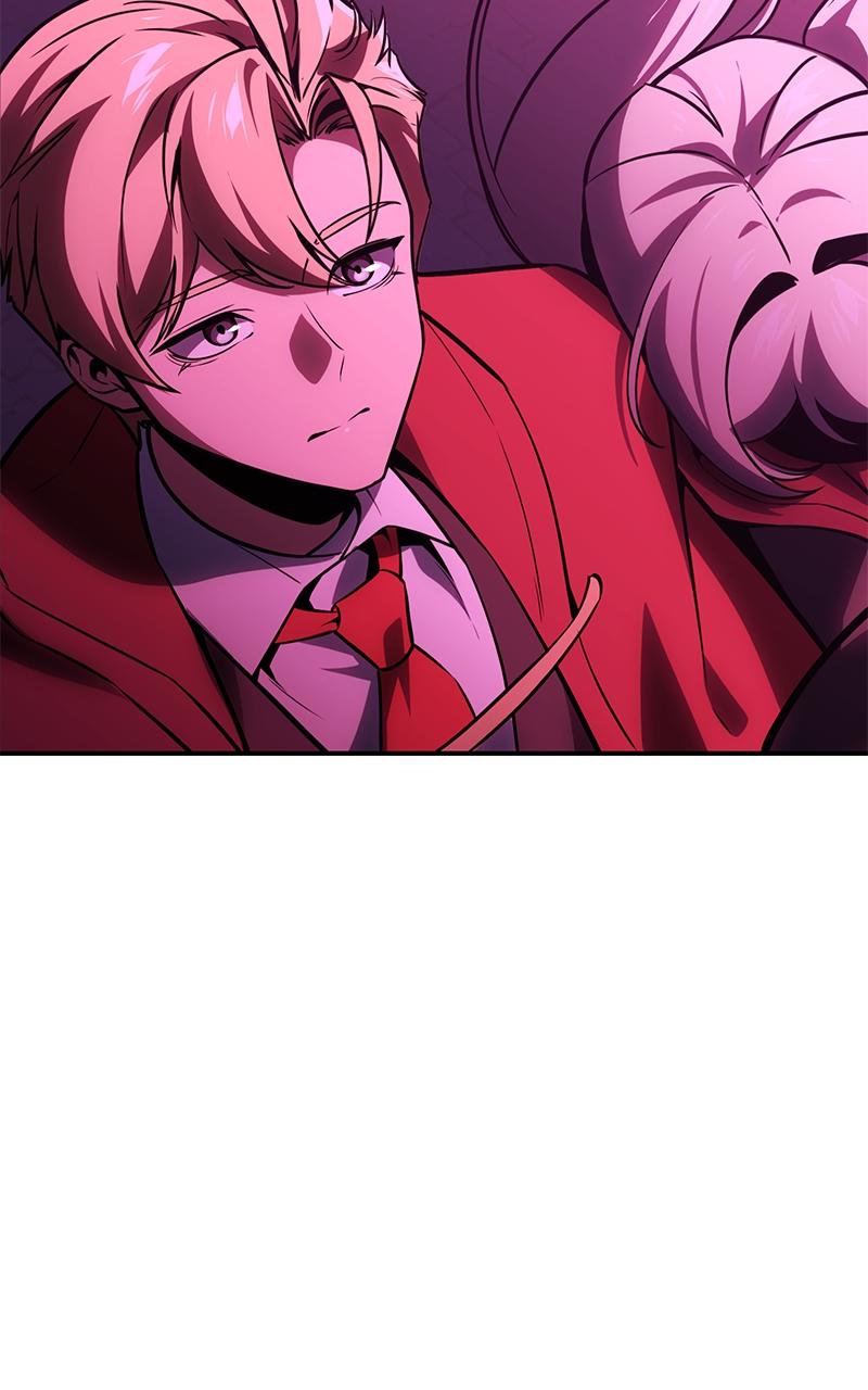 The Extra’s Academy Survival Guide Chapter 34 — page 34