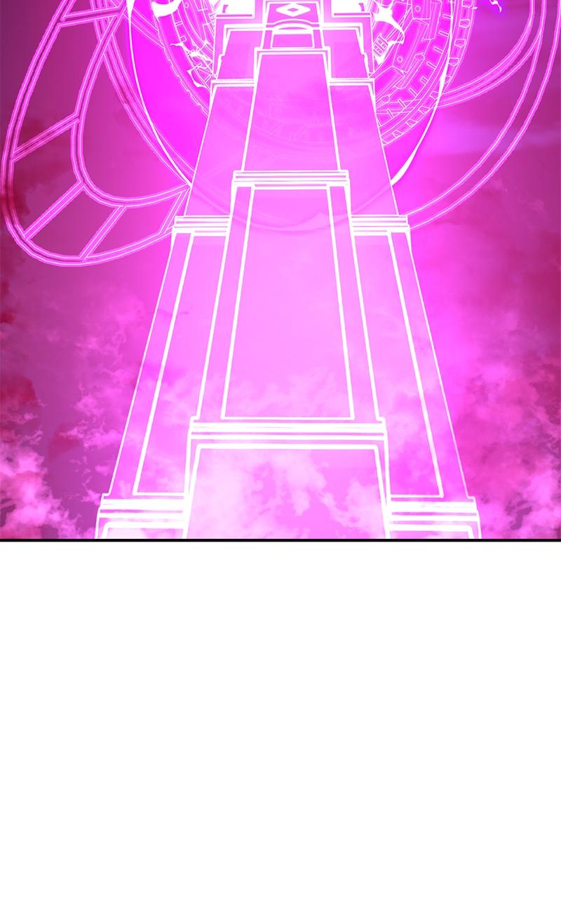 The Extra’s Academy Survival Guide Chapter 34 — page 36