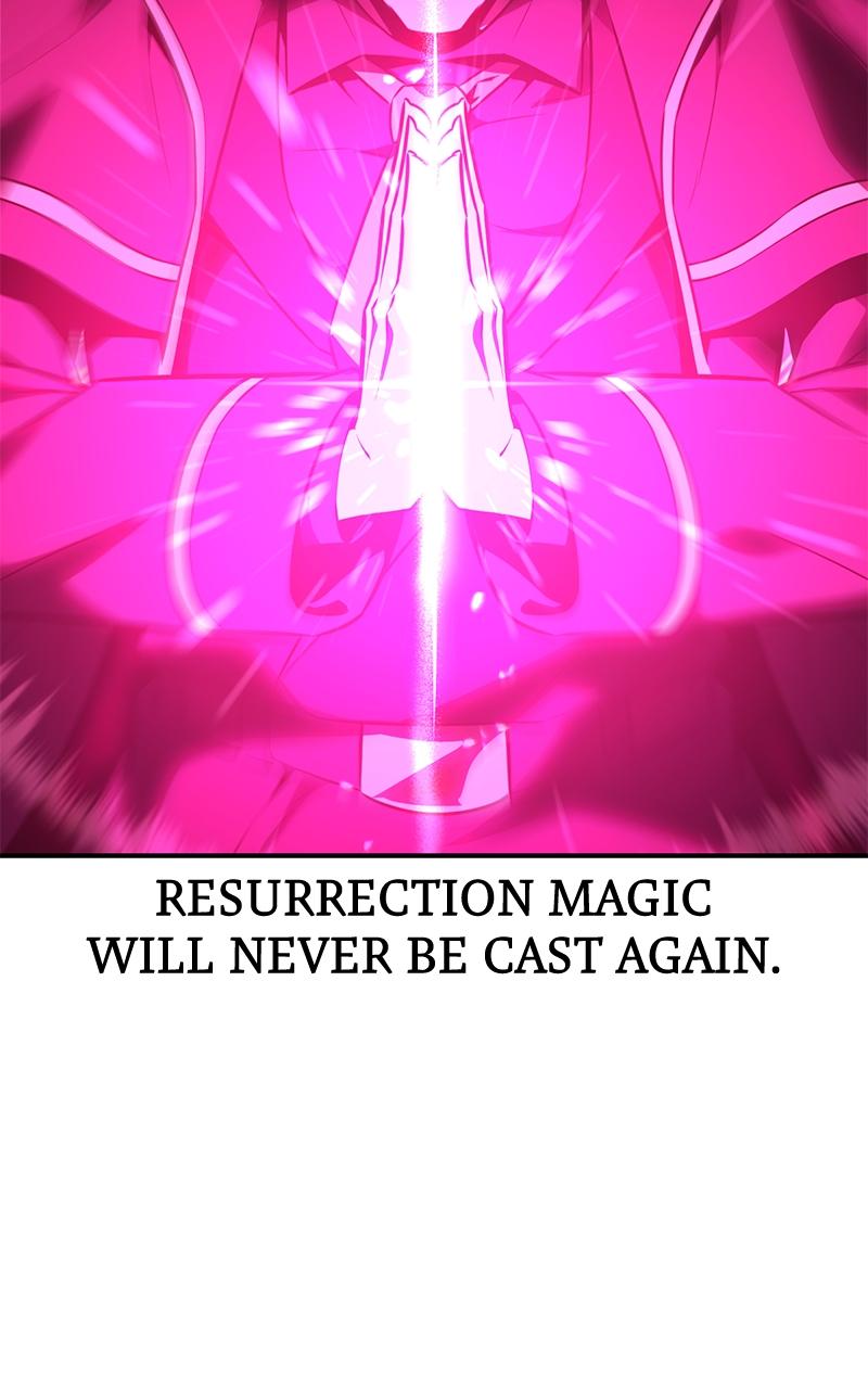 The Extra’s Academy Survival Guide Chapter 34 — page 38