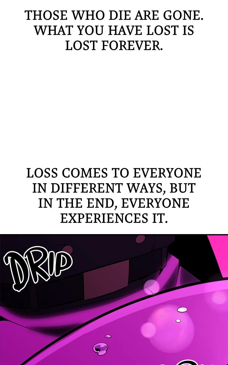 The Extra’s Academy Survival Guide Chapter 34 — page 39