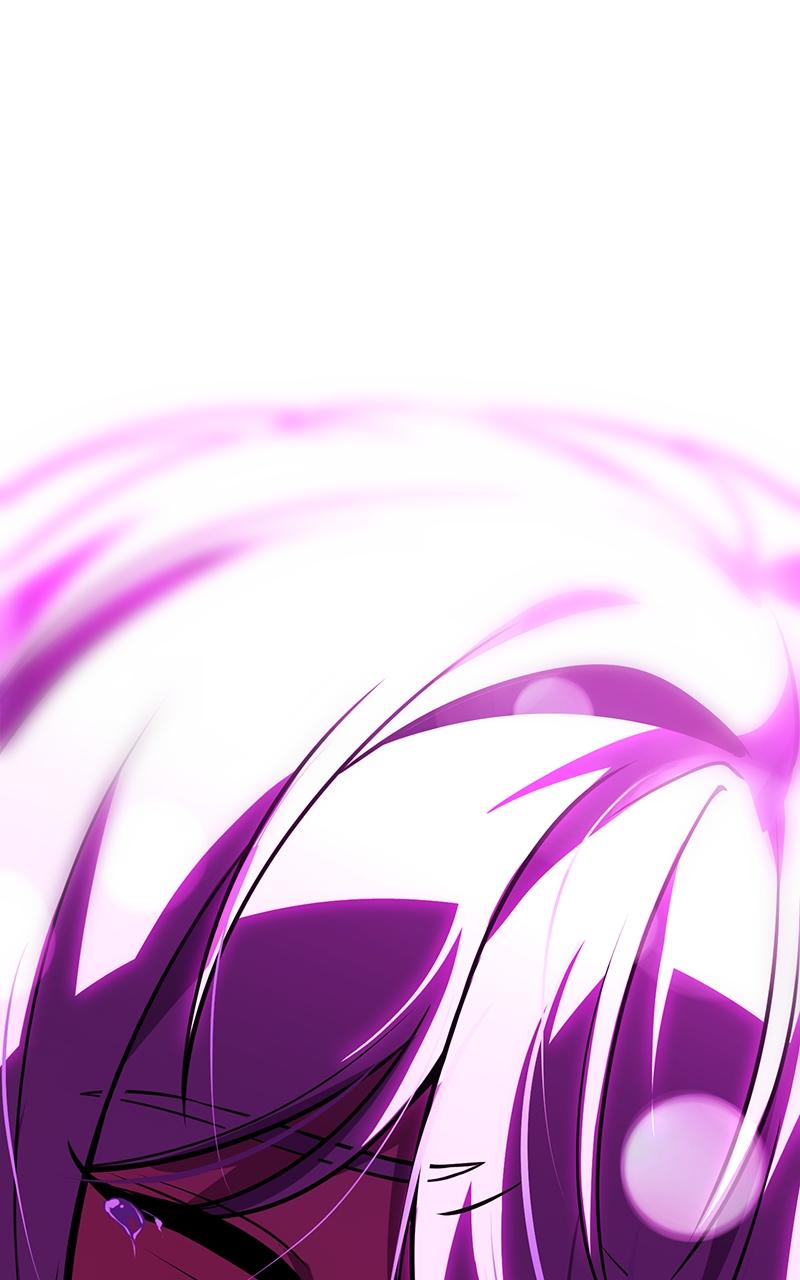 The Extra’s Academy Survival Guide Chapter 34 — page 41