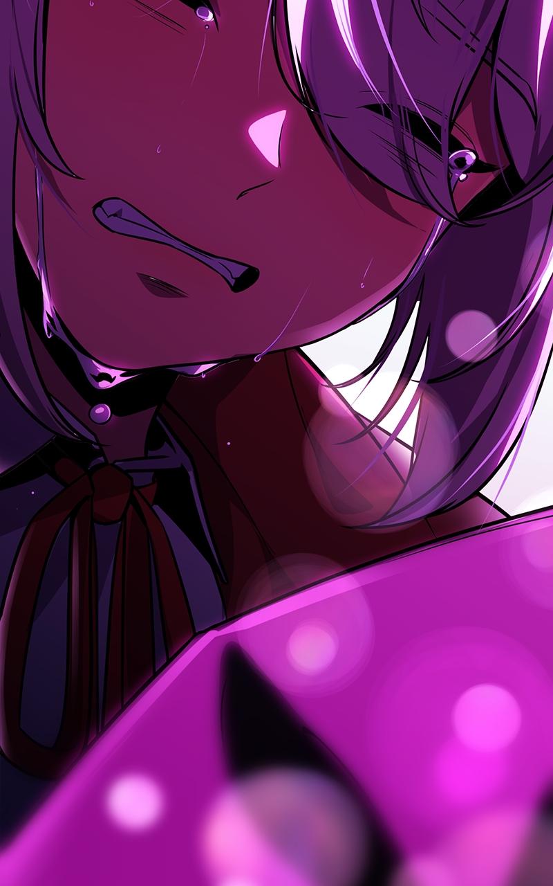 The Extra’s Academy Survival Guide Chapter 34 — page 42