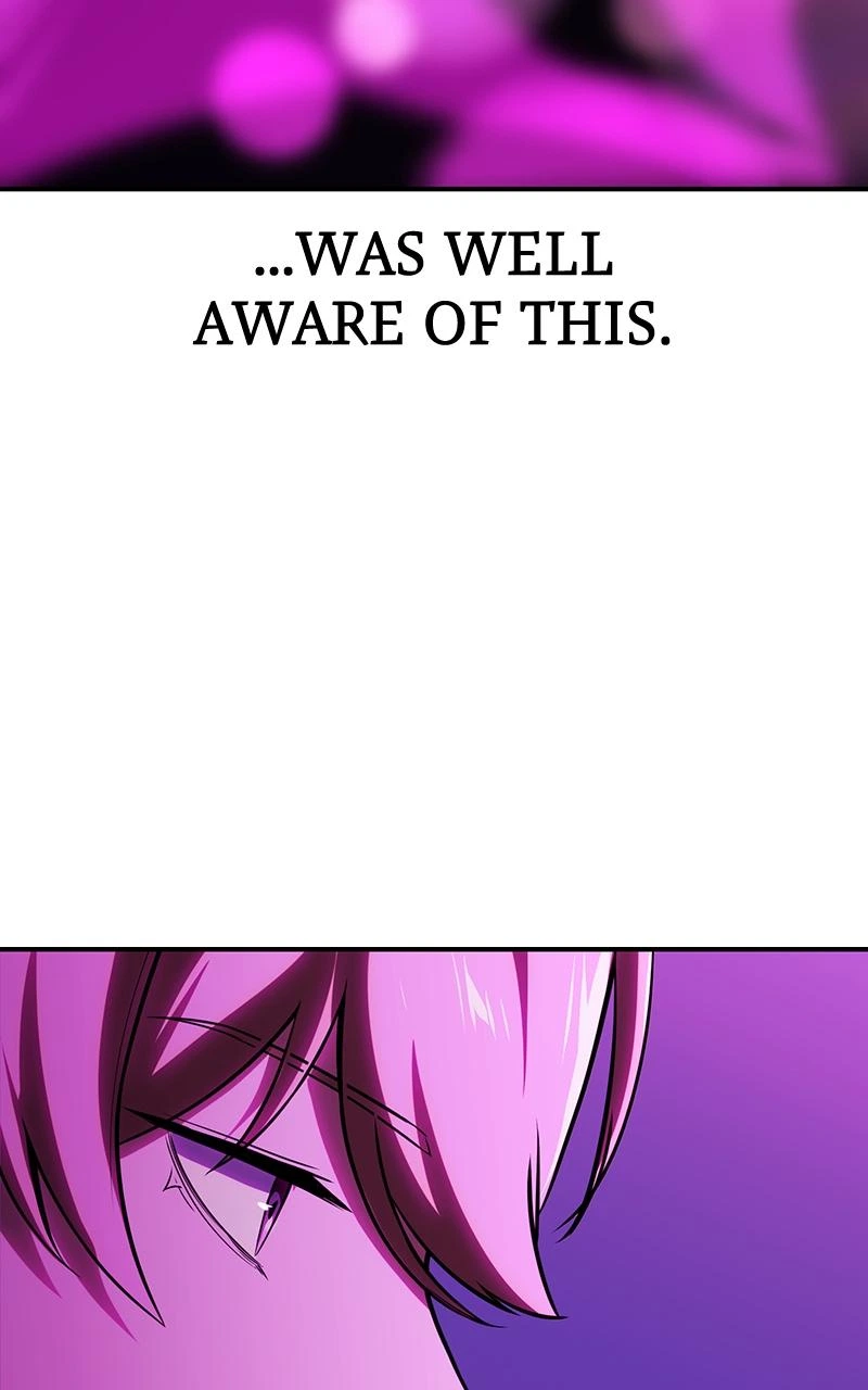 The Extra’s Academy Survival Guide Chapter 34 — page 43