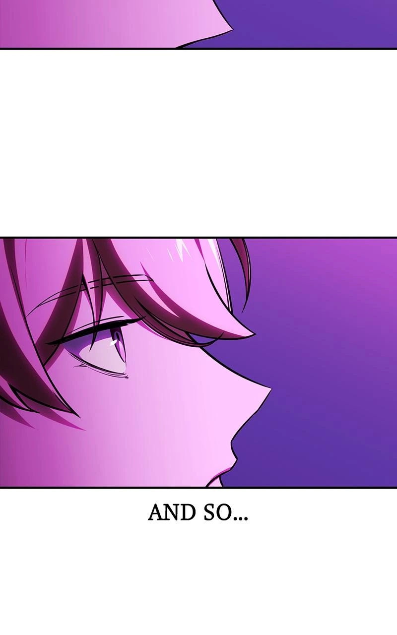 The Extra’s Academy Survival Guide Chapter 34 — page 44