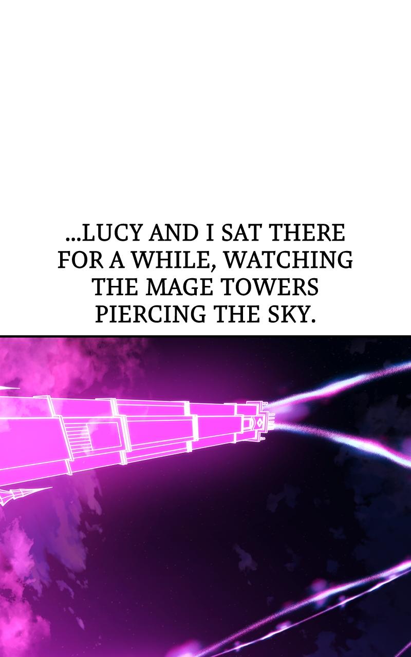 The Extra’s Academy Survival Guide Chapter 34 — page 45