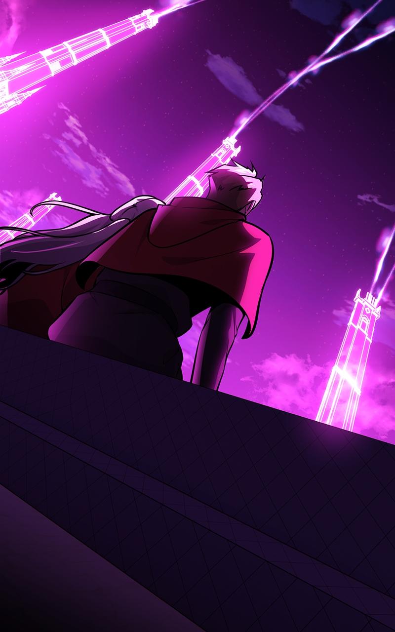The Extra’s Academy Survival Guide Chapter 34 — page 46