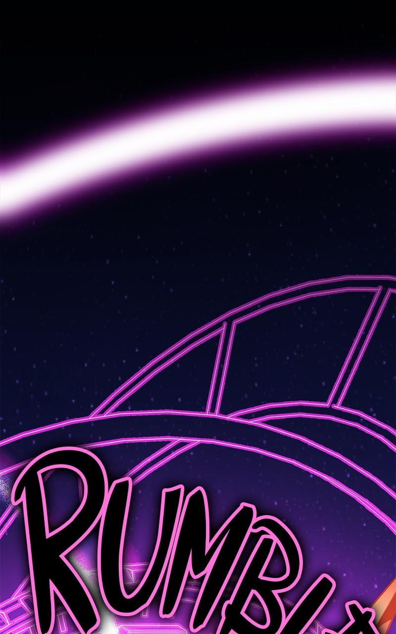 The Extra’s Academy Survival Guide Chapter 34 — page 51