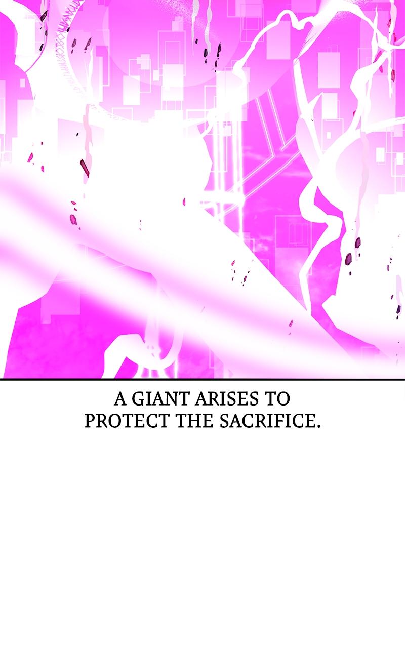 The Extra’s Academy Survival Guide Chapter 34 — page 53
