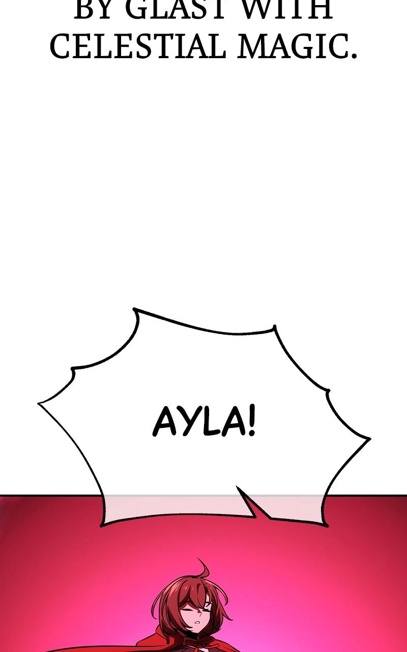 The Extra’s Academy Survival Guide Chapter 34 — page 56