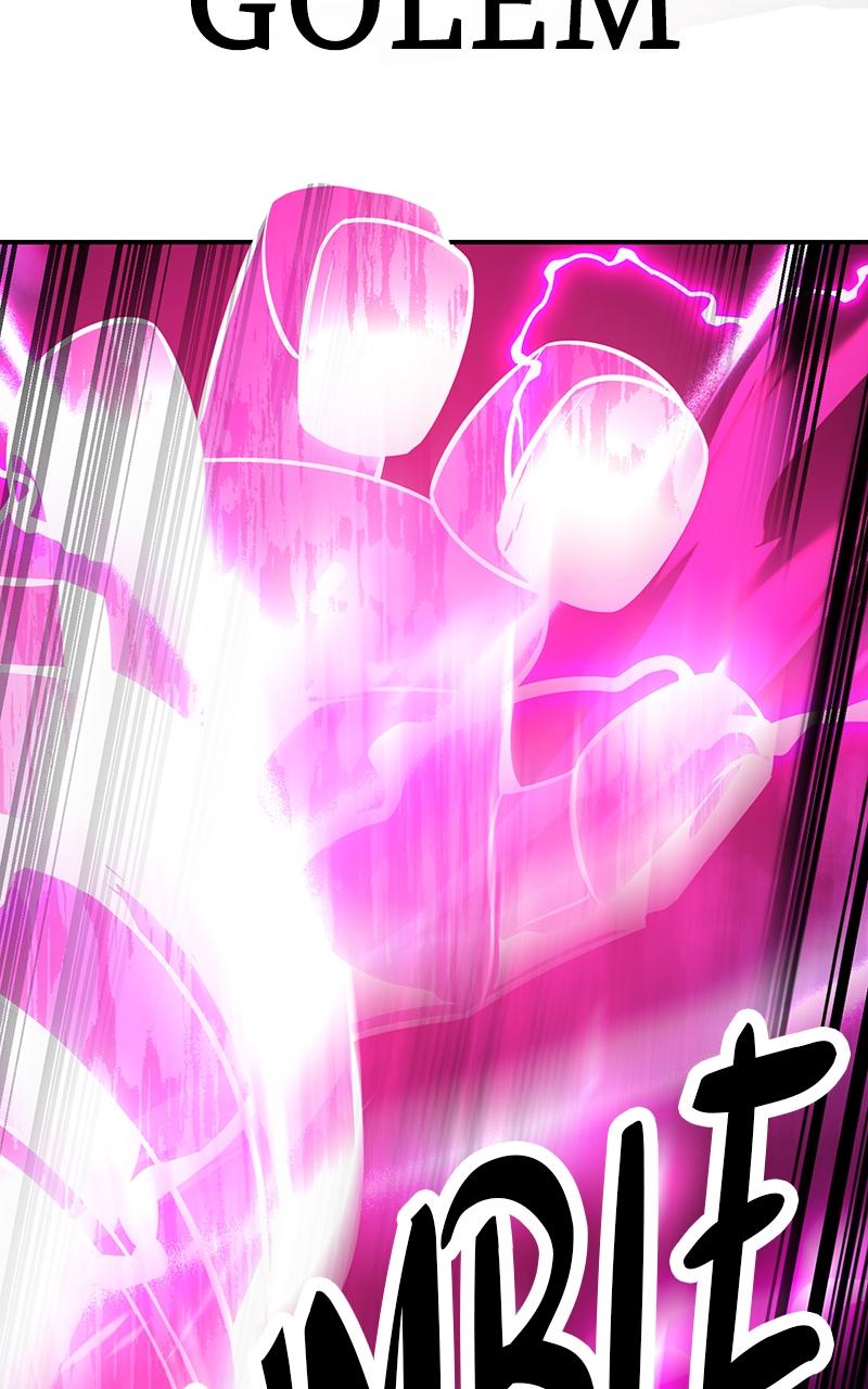 The Extra’s Academy Survival Guide Chapter 34 — page 58