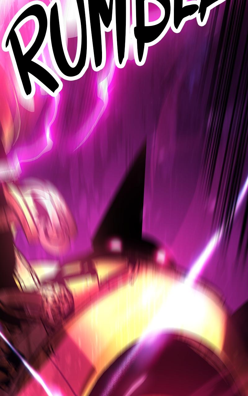 The Extra’s Academy Survival Guide Chapter 34 — page 59