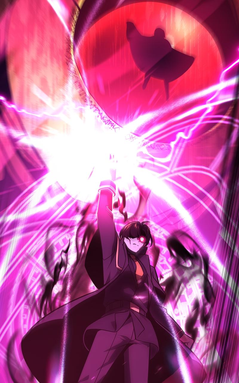 The Extra’s Academy Survival Guide Chapter 34 — page 60