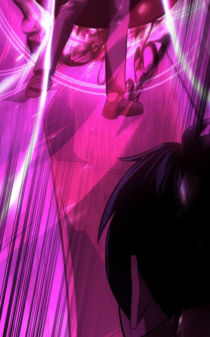 The Extra’s Academy Survival Guide Chapter 34 — page 61