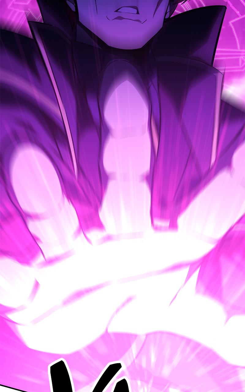 The Extra’s Academy Survival Guide Chapter 34 — page 64