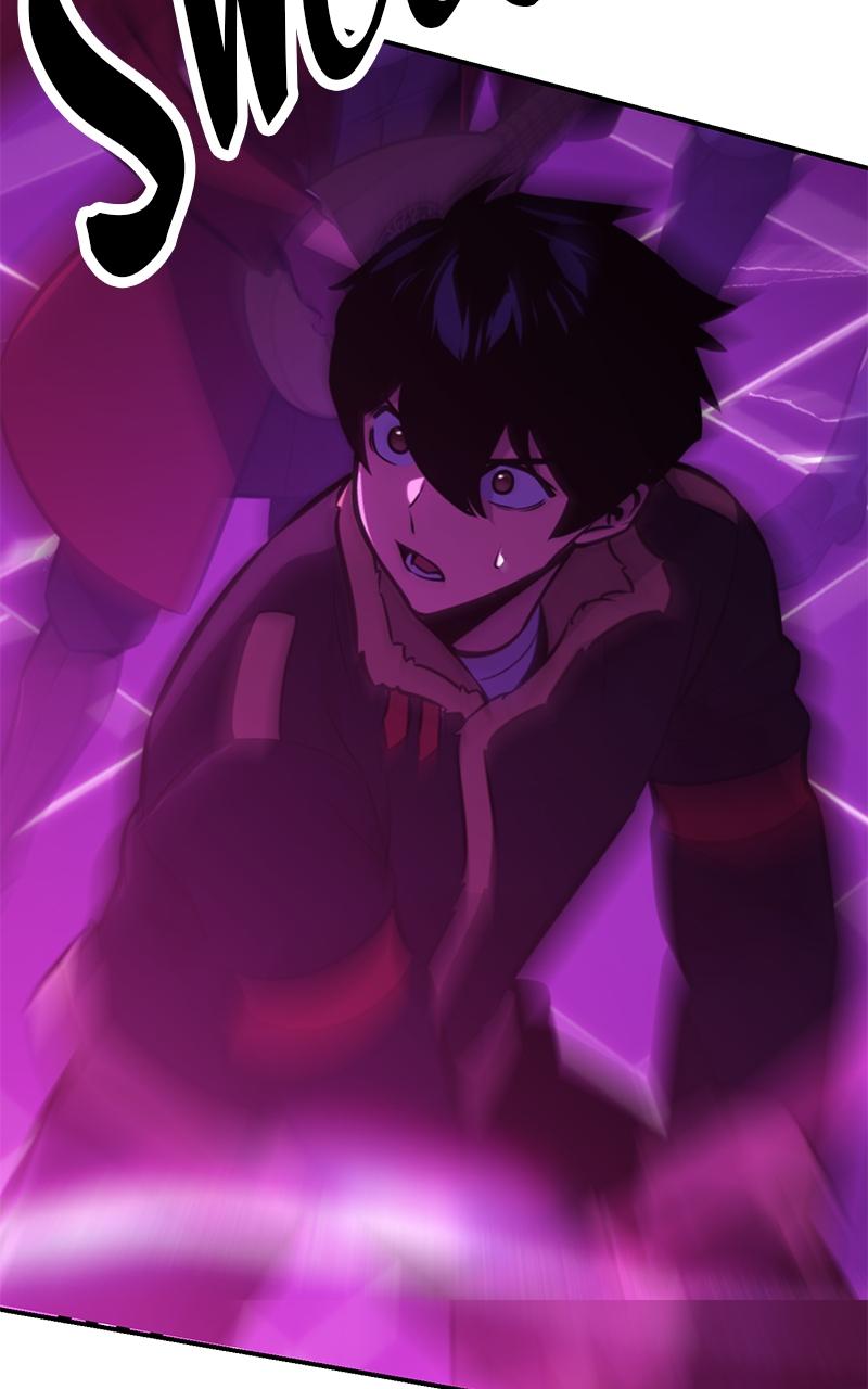 The Extra’s Academy Survival Guide Chapter 34 — page 66
