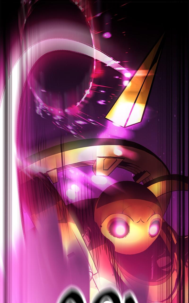 The Extra’s Academy Survival Guide Chapter 34 — page 68